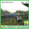Cheap!!! good quality!!!Chinese slide dragon ride for amusement rides
